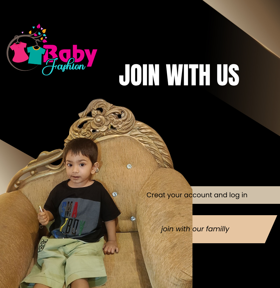 Customer Register Page Image