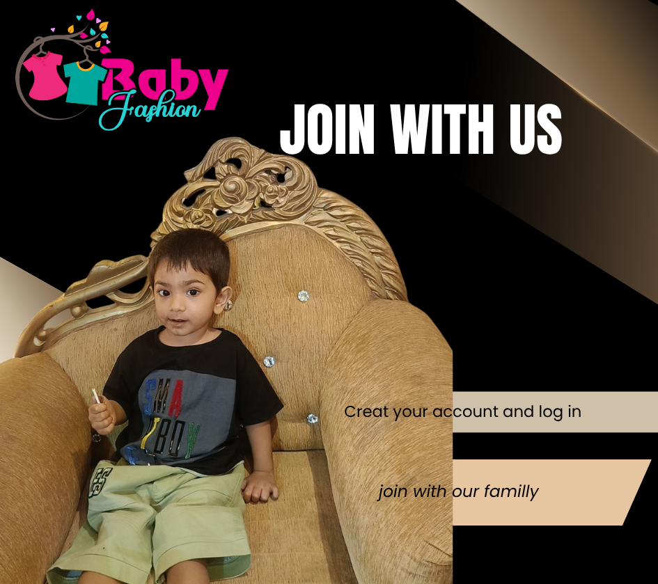 Customer Login Page Image