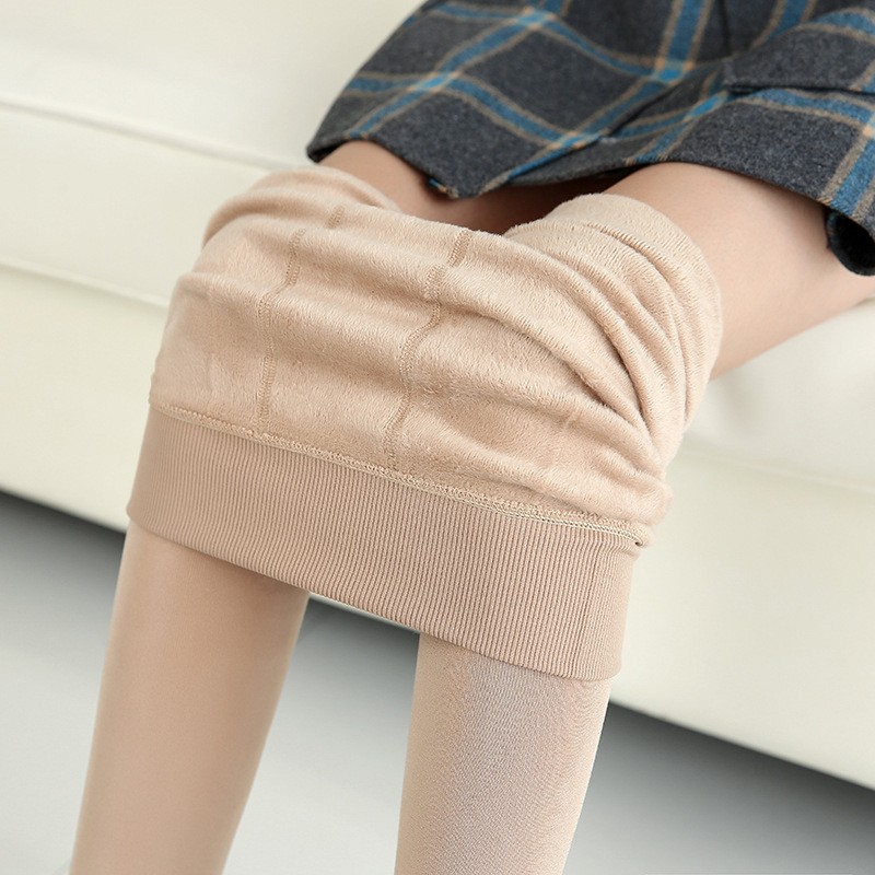 Thermal Leggigns( 10Degree Winter Coverage ) woolen Adult size