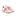 Baby Shoes