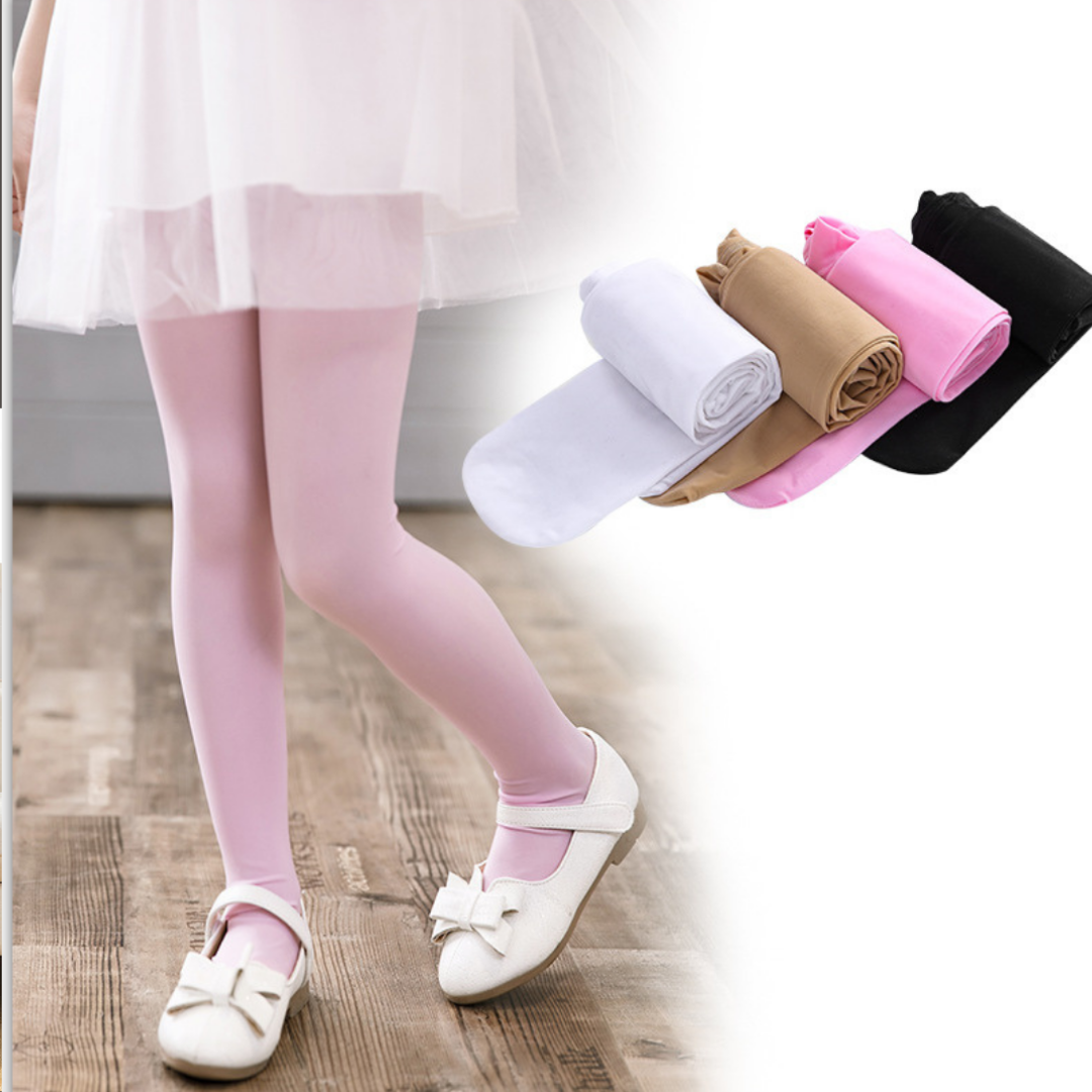 2piece baby Stockings Combo offer