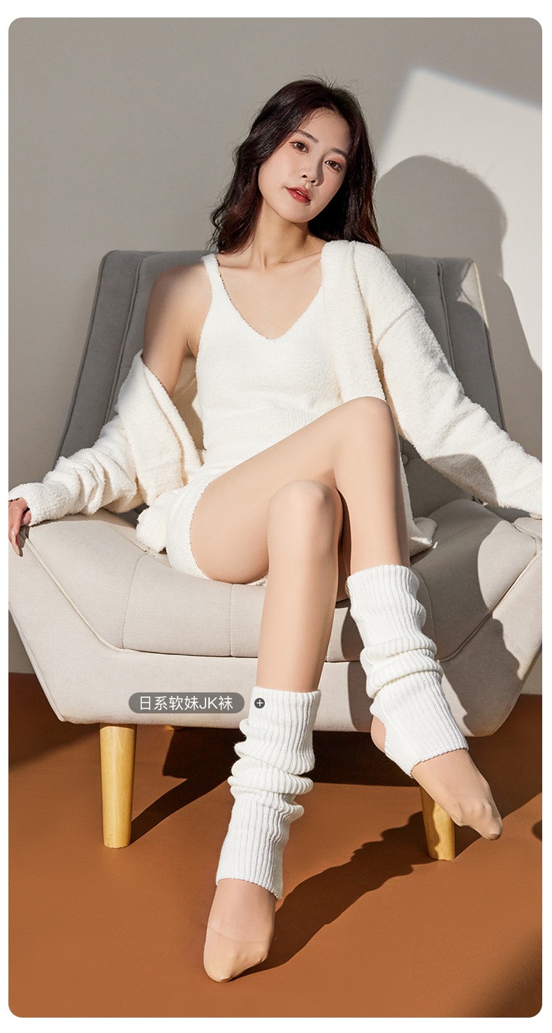 Natural Skin Stockings Best quality